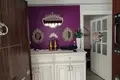 3 room apartment 110 m² in Alanya, Turkey