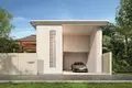 4-Zimmer-Villa 452 m² Phuket, Thailand