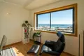 Mieszkanie 4 pokoi 146 m² Olhao, Portugalia