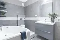 Apartamento 4 habitaciones 102 m² Varsovia, Polonia