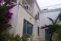 2 bedroom house 150 m² Bar, Montenegro