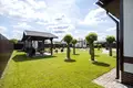 House 138 m² Dziarzynski sielski Saviet, Belarus