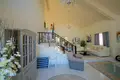Дом 3 спальни 245 м² Ypsonas Municipality, Кипр