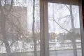 Wohnung 1 zimmer 31 m² Sankt Petersburg, Russland
