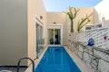 Commercial property 942 m² in Region of Crete, Greece