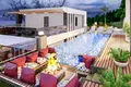 Casa 5 habitaciones 250 m² Región del Mediterráneo, Turquía