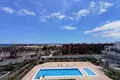 Ático 3 habitaciones 73 m² Granadilla de Abona, España