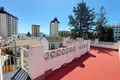Квартира 5 спален 127 м² Фуэнхирола, Испания