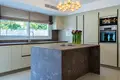 Дом 4 спальни 329 м² Гермасойя, Кипр