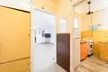 1 room apartment 25 m² Poland, Poland