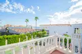 Townhouse 1 bedroom 46 m² Torrevieja, Spain