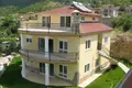 Villa 8 rooms 260 m² Alanya, Turkey