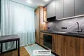 Apartamento 4 habitaciones 84 m² Minsk, Bielorrusia