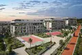 2 bedroom apartment 114 m² Beylikduezue, Turkey