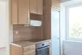 4 room apartment  in Bernhardsthal, Austria