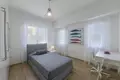 3 bedroom apartment 169 m² Pafos, Cyprus