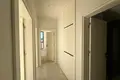 3 bedroom apartment 136 m² Mediterranean Region, Turkey