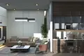 Haus 2 Schlafzimmer 114 m² in Alanya, Türkei