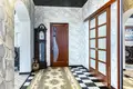 Cottage 210 m² Kalodziscanski sielski Saviet, Belarus