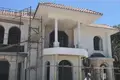 4 bedroom Villa 700 m² Paralimni, Cyprus