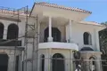 Villa de 5 pièces 700 m² Paralimni, Bases souveraines britanniques