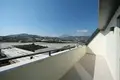 Wohnung 2 Schlafzimmer 111 m² Mittelmeerregion, Türkei