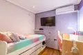 Apartamento 3 habitaciones 54 m² Pilar de la Horadada, España