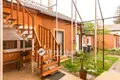House 260 m² St. Lawrence, Hungary