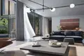 Mieszkanie 3 pokoi 189 m² Szardża (emirat), Emiraty Arabskie