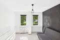 Квартира 4 комнаты 73 м² Ольштын, Польша