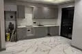 Appartement 2 chambres 90 m² Région méditerranéenne, Turquie