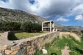 3 bedroom villa 140 m² District of Agios Nikolaos, Greece
