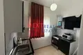 3 room apartment 95 m² in Vlora, Albania