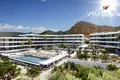 Wohnung 2 Schlafzimmer 83 m² Miraverde, Spanien