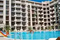 Apartment 57 m² Sunny Beach Resort, Bulgaria