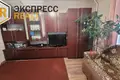 Apartamento 2 habitaciones 30 m² Kobriny, Bielorrusia