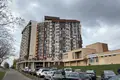 Oficina 55 m² en Minsk, Bielorrusia