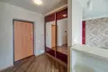 Mieszkanie 1 pokój 53 m² Mińsk, Białoruś