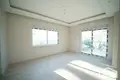 3 room apartment 110 m² Alanya, Turkey