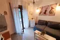 1 bedroom apartment  Kavala Prefecture, Greece