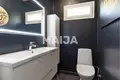 3 bedroom house 111 m² Riihimaki, Finland