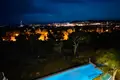 villa de 3 chambres 268 m² Finestrat, Espagne