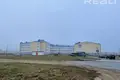 Дом 178 м² Лесковка, Беларусь