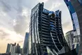 Mieszkanie 3 pokoi 235 m² Dubaj, Emiraty Arabskie