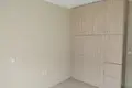 Квартира 2 комнаты 50 м² Municipality of Rethymnon, Греция