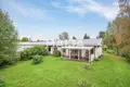 Apartamento 5 habitaciones 120 m² Liminka, Finlandia
