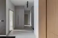 Appartement 3 chambres 67 m² Varsovie, Pologne