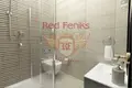 1 bedroom apartment  Girne Belediyesi, Northern Cyprus