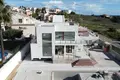 4 bedroom house 407 m² Torrevieja, Spain