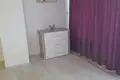 2 bedroom penthouse 100 m² in Ravda, Bulgaria